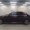 mercedes-benz e-class 2016 -MERCEDES-BENZ 【品川 302む2245】--Benz E Class 213042C-WDD2130422A044464---MERCEDES-BENZ 【品川 302む2245】--Benz E Class 213042C-WDD2130422A044464- image 5