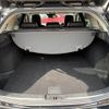 mazda atenza 2016 -MAZDA--Atenza Wagon LDA-GJ2FW--GJ2FW-204383---MAZDA--Atenza Wagon LDA-GJ2FW--GJ2FW-204383- image 9