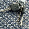 mazda titan 2021 CFJ1733311 image 34