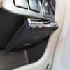 mitsubishi ek-wagon 2016 -MITSUBISHI--ek Wagon DBA-B11W--B11W-0206591---MITSUBISHI--ek Wagon DBA-B11W--B11W-0206591- image 19