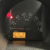 daihatsu hijet-van 2011 -DAIHATSU--Hijet Van EBD-S321V--S321V-0100075---DAIHATSU--Hijet Van EBD-S321V--S321V-0100075- image 5