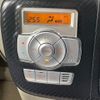 suzuki every-wagon 2017 -SUZUKI--Every Wagon ABA-DA17W--DA17W-143274---SUZUKI--Every Wagon ABA-DA17W--DA17W-143274- image 6