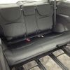 honda odyssey 2016 -HONDA--Odyssey DAA-RC4--RC4-1015001---HONDA--Odyssey DAA-RC4--RC4-1015001- image 14