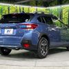 subaru xv 2017 CFJ1821861 image 19