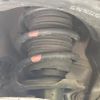 daihatsu tanto 2016 quick_quick_LA600S_LA600S-0497568 image 20
