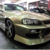 nissan skyline 2000 -NISSAN--Skyline HR34--HR34-010616---NISSAN--Skyline HR34--HR34-010616- image 24