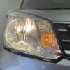 daihatsu move 2016 -DAIHATSU--Move DBA-LA150S--LA150S-0084148---DAIHATSU--Move DBA-LA150S--LA150S-0084148- image 15