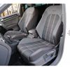 volkswagen golf 2016 -VOLKSWAGEN--VW Golf ABA-AUCJX--WVWZZZAUZHW005791---VOLKSWAGEN--VW Golf ABA-AUCJX--WVWZZZAUZHW005791- image 10