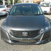 honda odyssey 2008 -HONDA--Odyssey RB3--1007848---HONDA--Odyssey RB3--1007848- image 24