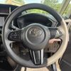 toyota tank 2017 GOO_JP_700090373030250629004 image 16