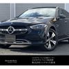 mercedes-benz c-class-station-wagon 2022 -MERCEDES-BENZ--Benz C Class Wagon 3CA-206214C--W1K2062142F032925---MERCEDES-BENZ--Benz C Class Wagon 3CA-206214C--W1K2062142F032925- image 1