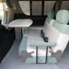 toyota hiace-wagon 2010 -TOYOTA--Hiace Wagon CBA-TRH214W--TRH214-0021537---TOYOTA--Hiace Wagon CBA-TRH214W--TRH214-0021537- image 12