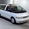 toyota estima 1999 CFJ1716549 image 1