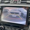subaru levorg 2018 quick_quick_VMG_VMG-028877 image 6