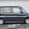 daihatsu tanto 2013 quick_quick_DBA-L375S_L375S-0625504 image 14