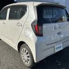 daihatsu mira-e-s 2018 -DAIHATSU--Mira e:s DBA-LA350S--LA350S-0070506---DAIHATSU--Mira e:s DBA-LA350S--LA350S-0070506- image 12