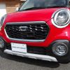 daihatsu cast 2015 GOO_JP_700070659730240720004 image 29