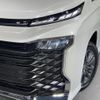 toyota voxy 2024 CFJ1660570 image 12