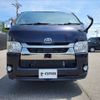 toyota hiace-van 2020 -TOYOTA--Hiace Van QDF-GDH206V--GDH206-1048171---TOYOTA--Hiace Van QDF-GDH206V--GDH206-1048171- image 2