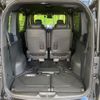 honda stepwagon 2024 CFJ1640396 image 11