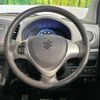 suzuki wagon-r 2014 CFJ1705726 image 11