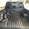 toyota hilux 2019 -TOYOTA--Hilux QDF-GUN125--GUN125-3910865---TOYOTA--Hilux QDF-GUN125--GUN125-3910865- image 26