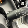 mazda demio 2016 -MAZDA--Demio DBA-DJ3FS--DJ3FS-141985---MAZDA--Demio DBA-DJ3FS--DJ3FS-141985- image 23