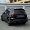 mercedes-benz glb-class 2024 quick_quick_3DA-247613M_W1N2476132W350802 image 3