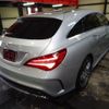 mercedes-benz cla-class 2017 quick_quick_117942_WDD1179422N517528 image 3