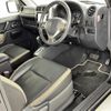 suzuki jimny 2014 -SUZUKI--Jimny ABA-JB23W--JB23W-735154---SUZUKI--Jimny ABA-JB23W--JB23W-735154- image 3