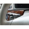 toyota mark-ii 1998 CFJ1856082 image 62