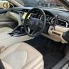 toyota camry 2017 -TOYOTA--Camry DAA-AXVH70--AXVH70-1007013---TOYOTA--Camry DAA-AXVH70--AXVH70-1007013- image 25