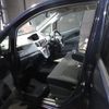 subaru stella 2011 CFJ1726597 image 17