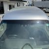 daihatsu hijet-van 2018 CFJ1628679 image 28