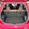 toyota vitz 2012 CFJ1693819 image 19
