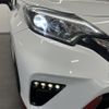 nissan note 2017 -NISSAN--Note DAA-HE12--HE12-060338---NISSAN--Note DAA-HE12--HE12-060338- image 5