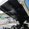 isuzu elf-truck 2019 -ISUZU--Elf TPG-NJR85AD--NJR85-7072349---ISUZU--Elf TPG-NJR85AD--NJR85-7072349- image 16