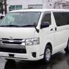 toyota hiace-van 2014 19110912 image 3