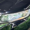 honda freed 2016 quick_quick_GB5_GB5-1002255 image 13