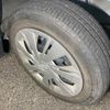 subaru pleo-plus 2017 CFJ1861317 image 10
