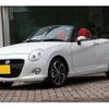 daihatsu copen 2017 -DAIHATSU 【倉敷 500】--Copen LA400K--LA400K-0021684---DAIHATSU 【倉敷 500】--Copen LA400K--LA400K-0021684- image 1