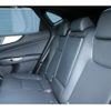 lexus nx 2023 CFJ1714025 image 17