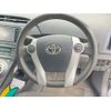 toyota prius 2010 -TOYOTA--Prius DAA-ZVW30--ZVW30-0160226---TOYOTA--Prius DAA-ZVW30--ZVW30-0160226- image 16