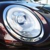 mini mini-others 2016 CFJ9969367 image 7