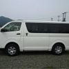 toyota hiace-van 2016 -TOYOTA--Hiace Van LDF-KDH206V--KDH206V-6014714---TOYOTA--Hiace Van LDF-KDH206V--KDH206V-6014714- image 14