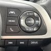 toyota raize 2022 -TOYOTA--Raize 5BA-A201A--A201A-0018207---TOYOTA--Raize 5BA-A201A--A201A-0018207- image 6
