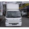 suzuki carry-truck 2020 quick_quick_DA16T_DA16T-539515 image 17