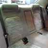 nissan skyline 2000 CFJ1855097 image 15