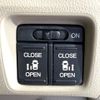 honda n-box-plus 2014 -HONDA--N BOX + DBA-JF1--JF1-4202139---HONDA--N BOX + DBA-JF1--JF1-4202139- image 6