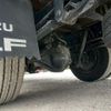 isuzu elf-truck 2011 GOO_NET_EXCHANGE_0704355A30250421W001 image 33